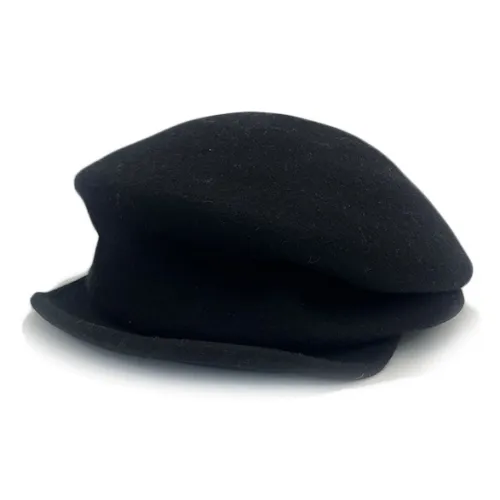 Être Par Lee Шерсть Шапки и Кепки Женские