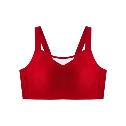 Only You Naughty Женские Бюстгальтеры