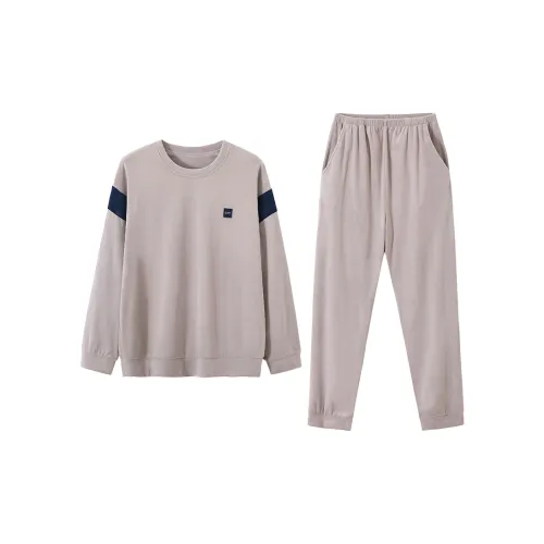 Herbal Primer Домашняя одежда Женская