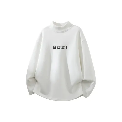 Empty Room Унисекс Свитшоты