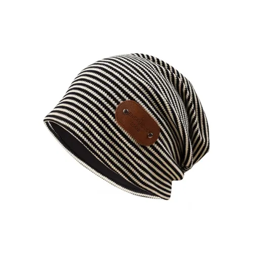 Yalu Preferred Полиэстер Шапки-бини Унисекс