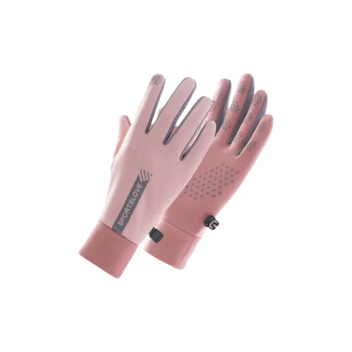 TUCANO Полиэстер Перчатки Унисекс