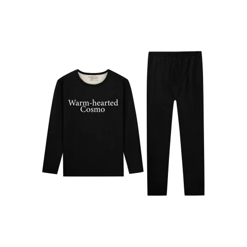 Urban Beauty Thermal Set Unisex Городская красота Термический комплект Унисекс