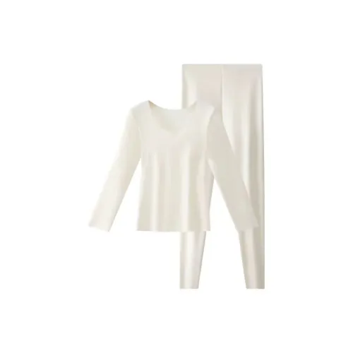 PERFECT LINE SHOW Термический Комплект Женский