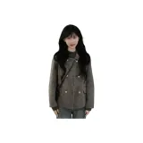 Медвежий коричневый