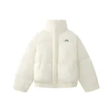 Бежево-абрикосовый