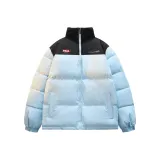 Светло-синий 01