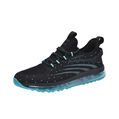 SIMBA'S PRIDE Повседневная обувь Унисекс