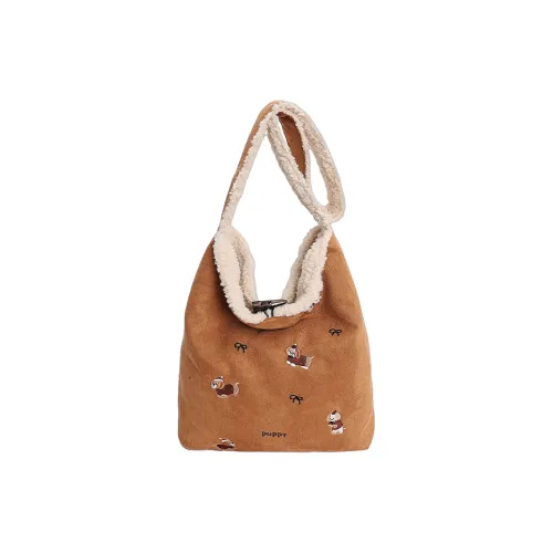 SAPANA STUDIO Сумка через плечо Женская Многоцветная