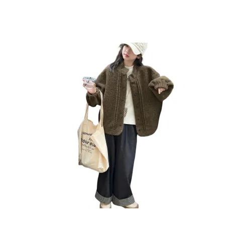 Smileyworld Изображение Цвет Пуховик Школьный возраст Топы