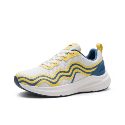 SHUXIAOBEI Низкий топ Повседневная обувь Мужская