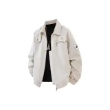 Абрикосовый (обычный)