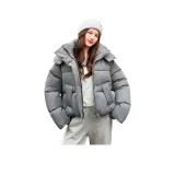 Средне-серый