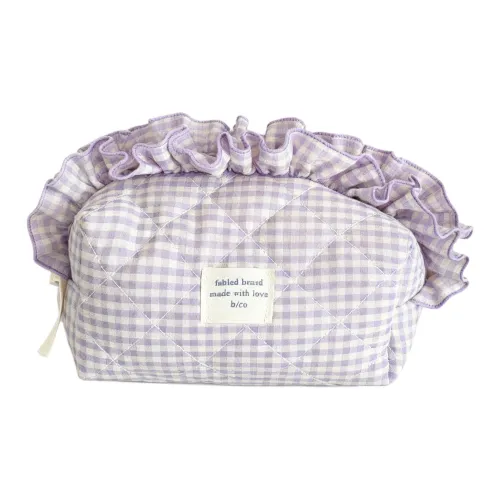 JEANSWEST Полиэстер Путешествие Сумка для хранения Женская Многоцветная