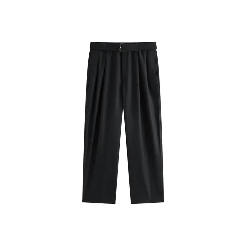 PEACEBIRD MEN Повседневные брюки Мужской