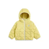 Жёлтый, молния