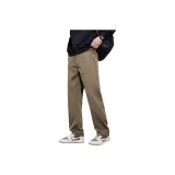 Кофейный-[Стандартный Утолщенный]