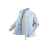 Ледниково-синий