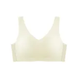 Молоко, белый, ракушечный