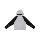 Вересковый серый (флисовая подкладка)