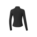 Графитно-серый