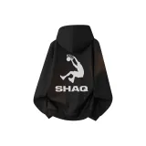 Черный (с флисовой подкладкой)