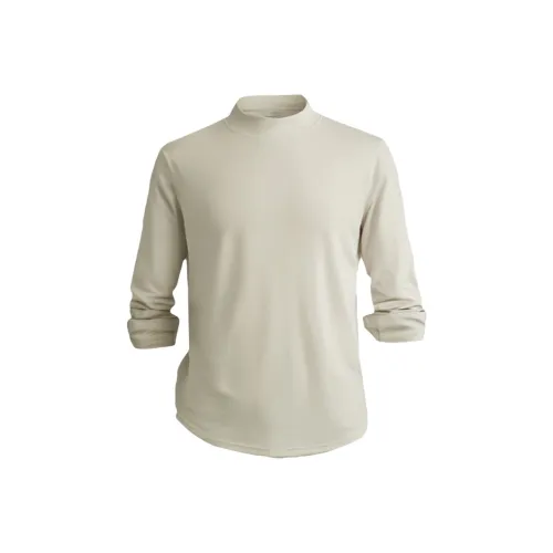 FOSS PHIL Мужская T-рубашка