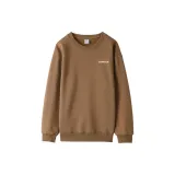 Темно-кофейный