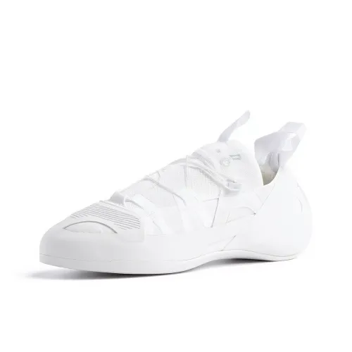 SO ILL Низкие кроссовки для тренировок унисекс