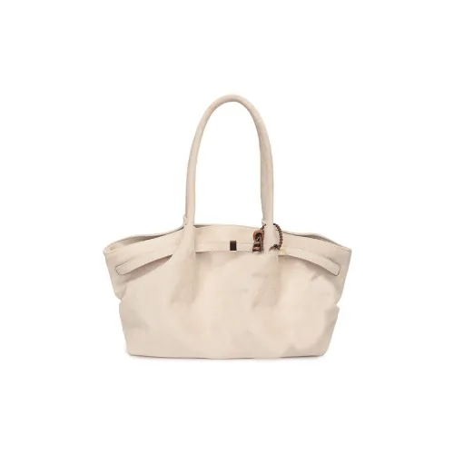 Kwq Замша Сумка через плечо Стандартная Женская Белая Черная Бордовая Зеленая Кофейно-Коричневая