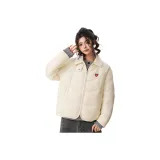 Бежево-желтый