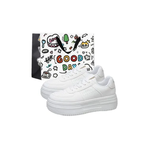 NOVESTASVK Противоскользящие Низкие Топы Повседневная Обувь Унисекс