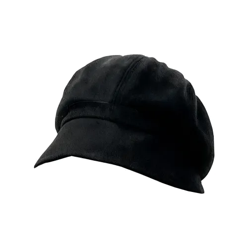 Cgediao Береты Женские