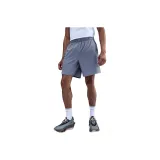 Мир Индиго/Мир Индиго/Черный