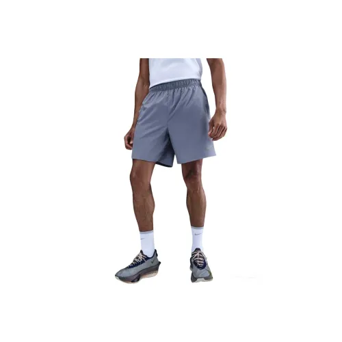 Nike Challenger Беговые Шорты Мужские