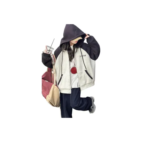 Smileyworld Школьный возраст Топы