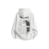 Белый, улучшенный