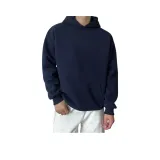 Темно-синий [420 г, повышенная плотность, улучшенная версия]