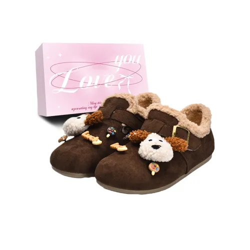 OSOCE PVC Поливинилхлорид Обувь Birkenstock Женские