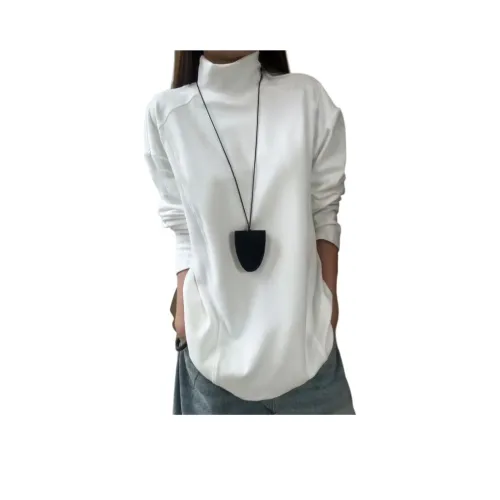 PODGORNOI Мужские T-рубашки