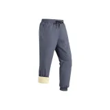 Серый [Эластичная манжета]