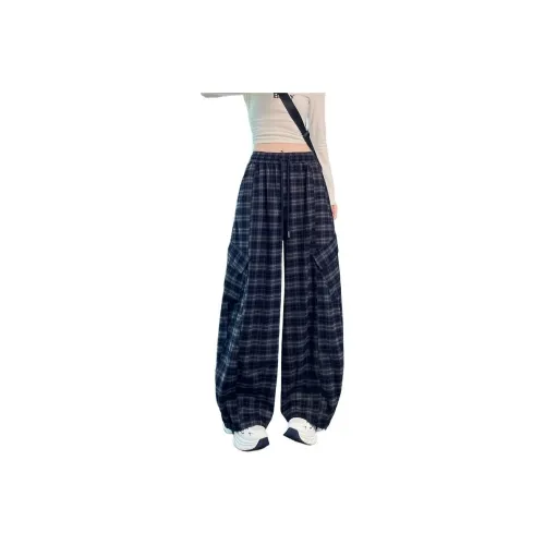 ZCDECO Женские Повседневные Брюки