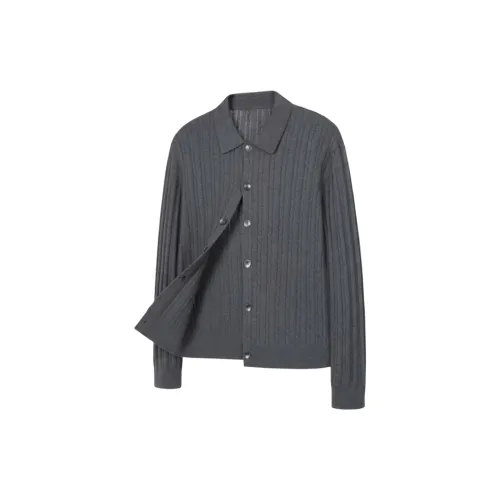 DOGANSON Унисекс Трикотаж