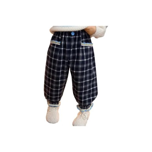 GOYN Брюки для детей 3-7 лет