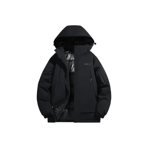 O'Neill Унисекс Пуховики