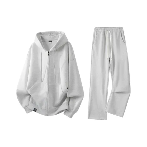 JEANSWEST Повседневная спортивная одежда унисекс