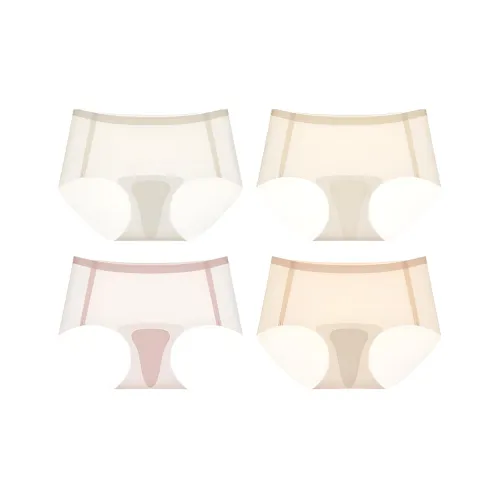 Herbal Primer Женские Трусики-бикини