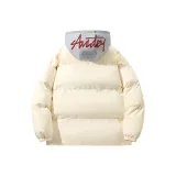 Ecru Gray Hat  
Экрю Серый Шляпа