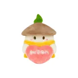 Тысячи ли, без подкладки, позиционирование стиля