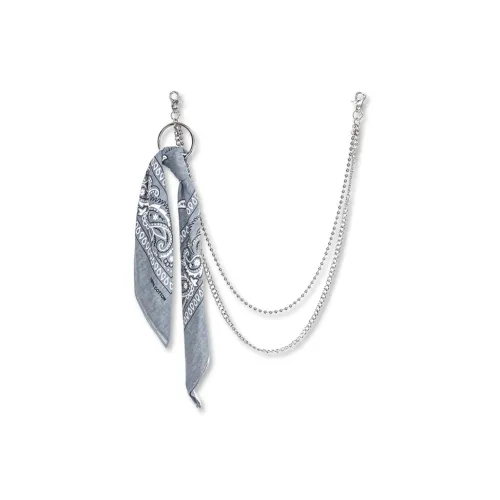 NSAOT Подвески Унисекс